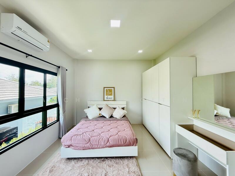 Commercial property close to Tesco Lotus, Krabi, กระบี่, Krabi, Krabi Noi, Muang Krabi, Krabi, 2 Bedrooms, 115 sqm, Townhouse For Sale, by Adchara Voeten, 500084365 - DDproperty.com