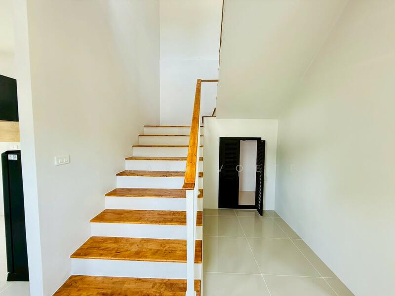 ขาย - Commercial property close to Tesco Lotus, Krabi, กระบี่