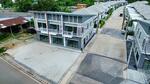 Commercial property close to Tesco Lotus, Krabi, กระบี่