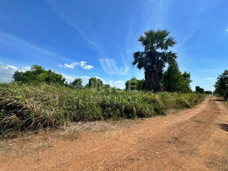คลอง 8 ปทุมธานี, Pathum Thani, Bung Cham O, Nong Sua, Pathum Thani, , 3,200 sqm, Land For Sale, by Pimprapai P., 500084372 - DDproperty.com