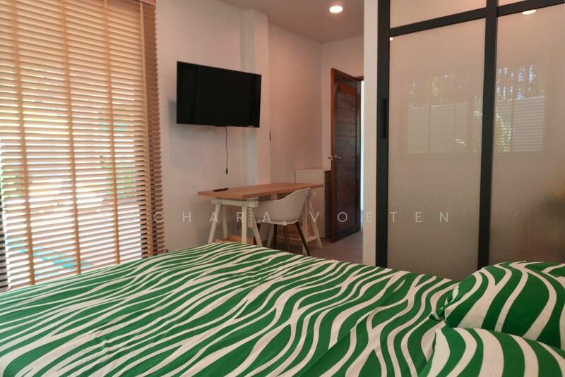 Private Mountain View Villas, Krabi, กระบี่, Krabi, Nong Tale, Muang Krabi, Krabi, 2 Bedrooms, 148 sqm, Single Detached House For Sale, by Adchara Voeten, 500084373 - DDproperty.com