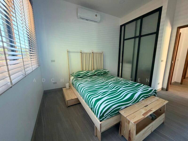 Private Mountain View Villas, Krabi, กระบี่, Krabi, Nong Tale, Muang Krabi, Krabi, 2 Bedrooms, 148 sqm, Single Detached House For Sale, by Adchara Voeten, 500084373 - DDproperty.com