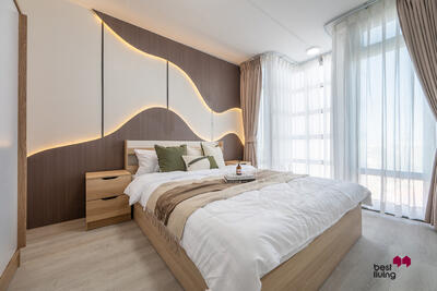 ขาย - Victoria Lakeview : วิคตอเรีย เลควิว, นนทบุรี