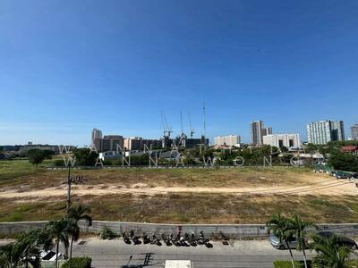 ขาย - Park Lane Jomtien : ปาร์คเลน จอมเทียน, ชลบุรี