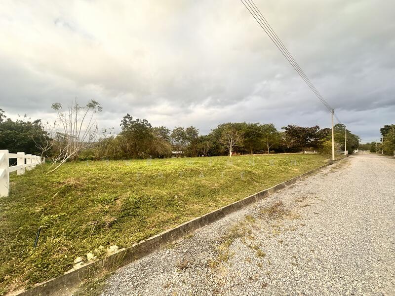 For Sale - ขายที่ดินเขาใหญ่บนเนิน เห็นภูเขาสวยตั้งแต่ซ้ายจรดขวา สวยสมญานามสวิตเซอร์เเลนด์เมืองไทย, Nakhon Ratchasima