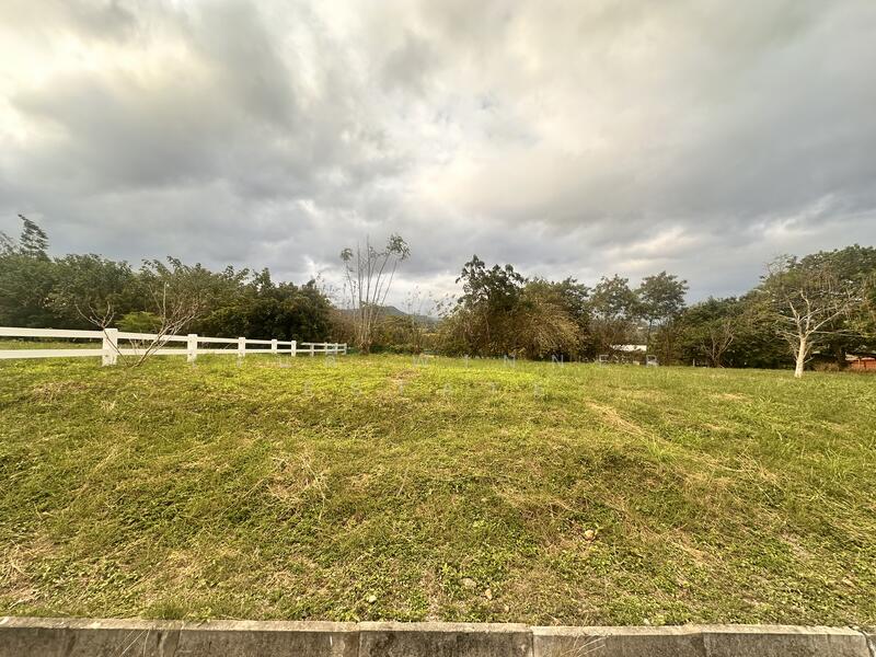 For Sale - ขายที่ดินเขาใหญ่บนเนิน เห็นภูเขาสวยตั้งแต่ซ้ายจรดขวา สวยสมญานามสวิตเซอร์เเลนด์เมืองไทย, Nakhon Ratchasima