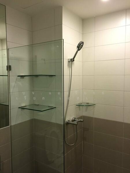 IDEO Q Chula - Samyan, Bangkok, 660-662 Rama 4 Road, Maha Phrutharam, Bang Rak, Bangkok, 1 Bedroom, 33 sqm, Condo For Sale, by AREA66 Real Estate Co.,Ltd, 500084457 - DDproperty.com