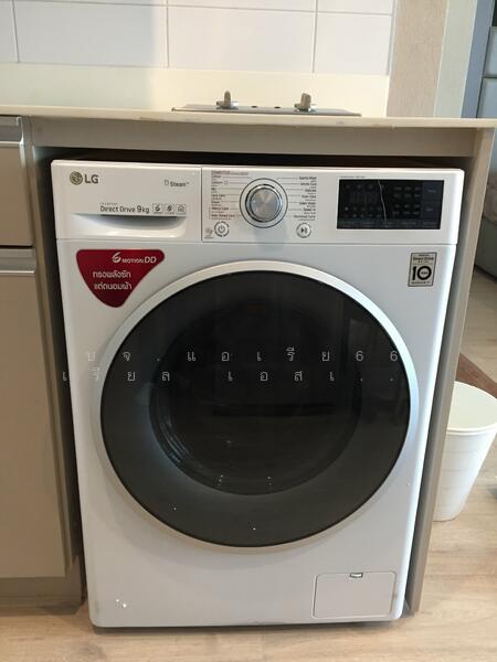 IDEO Q Chula - Samyan : ไอดีโอ คิว จุฬา-สามย่าน, กรุงเทพ, 660-662 ถนนพระรามที่ 4, มหาพฤฒาราม, บางรัก, กรุงเทพ, 33 ตร.ม., คอนโด ขาย, โดย บจ.แอเรีย66 เรียล เอสเตท จำกัด, 500084457 - DDproperty.com