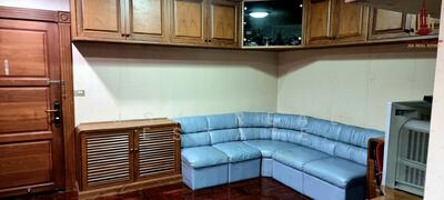 ขาย - Phayathai Plaza : พญาไท พลาซ่า, กรุงเทพ