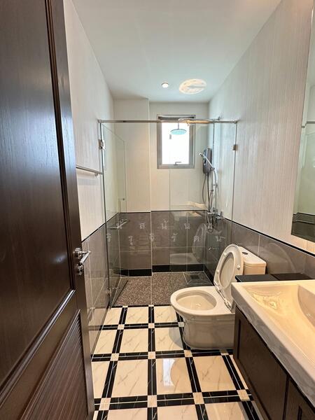 Perfect Masterpiece Sukhumvit 77 : เพอร์เฟค มาสเตอร์พีซ สุขุมวิท 77, สมุทรปราการ, ซอย หมู่บ้านเพอร์เฟคเพลส สุขุมวิท 77, ราชาเทวะ, บางพลี, สมุทรปราการ, 315 ตร.ม., บ้านเดี่ยว ให้เช่า, โดย มนัสนันท์ สิริรุจิรัตน์, 500084466 - DDproperty.com