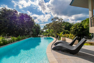 ขาย - Hinsuay Namsai Resort Hotel : หินสวย น้ำใส รีสอร์ท โฮเทล, ระยอง