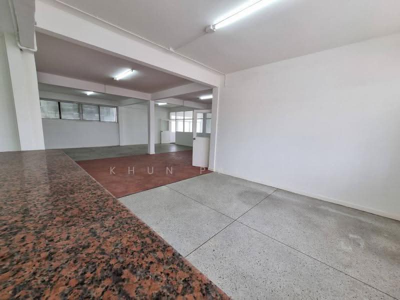 เทพารักษ์, samut-prakan, เทพารักษ์, Thepharak, Muang Samut Prakarn, Samut Prakan, , 1,252 sqm, Shophouse For Rent, by Khun Palat, 500084488 - DDproperty.com