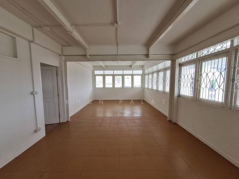 เทพารักษ์, samut-prakan, เทพารักษ์, Thepharak, Muang Samut Prakarn, Samut Prakan, , 1,252 sqm, Shophouse For Rent, by Khun Palat, 500084488 - DDproperty.com