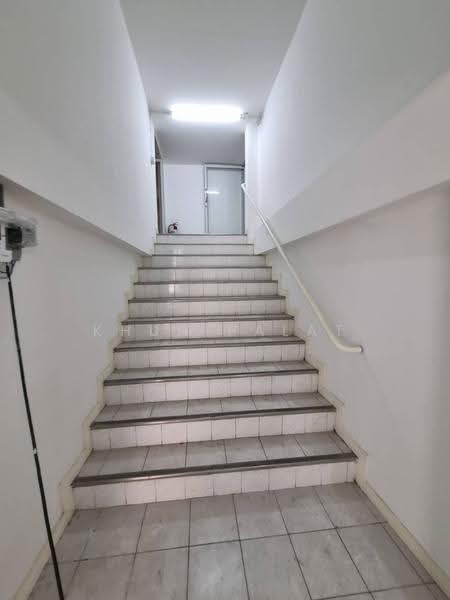 เทพารักษ์, samut-prakan, เทพารักษ์, Thepharak, Muang Samut Prakarn, Samut Prakan, , 1,252 sqm, Shophouse For Rent, by Khun Palat, 500084488 - DDproperty.com