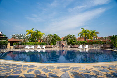 ขาย - แกลง, ระยอง