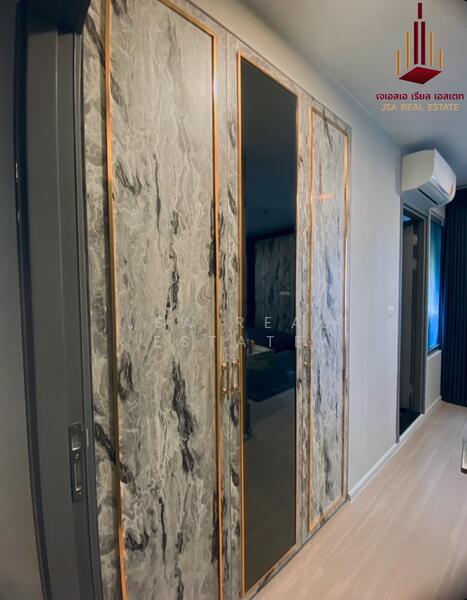 ขาย - Quintara Phume Sukhumvit 39 : ควินทารา ภูม สุขุมวิท 39, กรุงเทพ