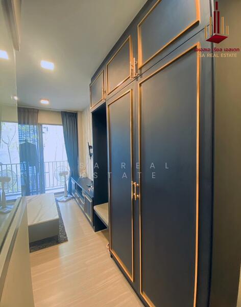 ขาย - Quintara Phume Sukhumvit 39 : ควินทารา ภูม สุขุมวิท 39, กรุงเทพ