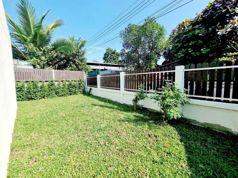 สันผักหวาน, Chiang Mai, San Phak Wan, Hang Dong, Chiang Mai, 3 Bedrooms, 220 sqm, Single Detached House For Rent, by Dararat Chukiet, 500084521 - DDproperty.com