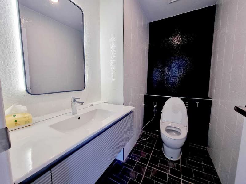 สันผักหวาน, เชียงใหม่, สันผักหวาน, หางดง, เชียงใหม่, 220 ตร.ม., บ้านเดี่ยว ให้เช่า, โดย Dararat Chukiet, 500084521 - DDproperty.com