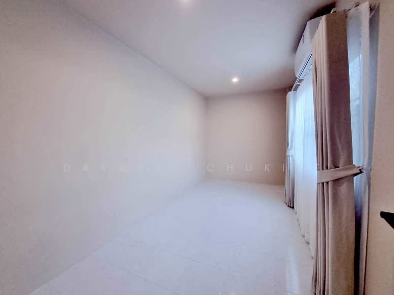 สันผักหวาน, เชียงใหม่, สันผักหวาน, หางดง, เชียงใหม่, 220 ตร.ม., บ้านเดี่ยว ให้เช่า, โดย Dararat Chukiet, 500084521 - DDproperty.com