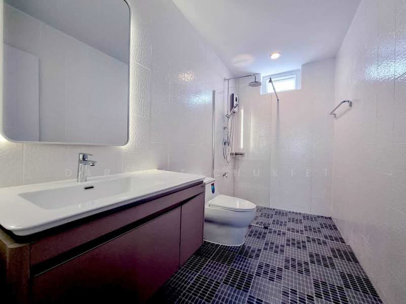 สันผักหวาน, Chiang Mai, San Phak Wan, Hang Dong, Chiang Mai, 3 Bedrooms, 220 sqm, Single Detached House For Rent, by Dararat Chukiet, 500084521 - DDproperty.com