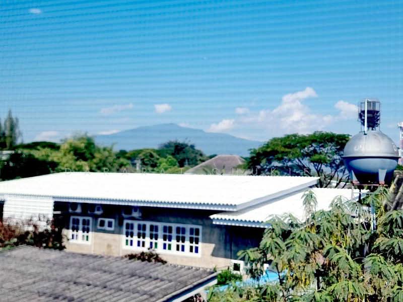 สันผักหวาน, เชียงใหม่, สันผักหวาน, หางดง, เชียงใหม่, 220 ตร.ม., บ้านเดี่ยว ให้เช่า, โดย Dararat Chukiet, 500084521 - DDproperty.com