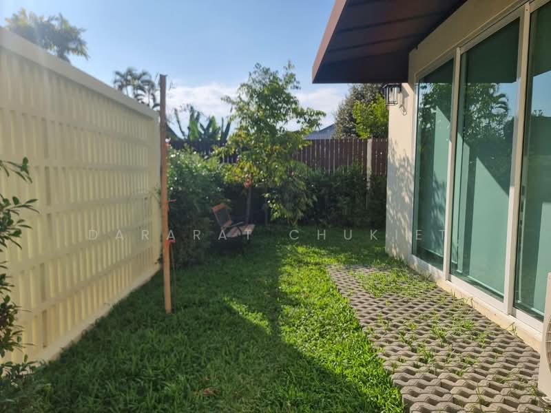 สันผักหวาน, Chiang Mai, San Phak Wan, Hang Dong, Chiang Mai, 3 Bedrooms, 220 sqm, Single Detached House For Rent, by Dararat Chukiet, 500084521 - DDproperty.com