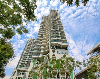 ขาย - Supalai Premier Charoen Nakhon : ศุภาลัย พรีเมียร์ เจริญนคร, กรุงเทพ