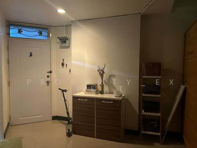 ขาย - Fak Khao Pode : ฝักข้าวโพด, กรุงเทพ