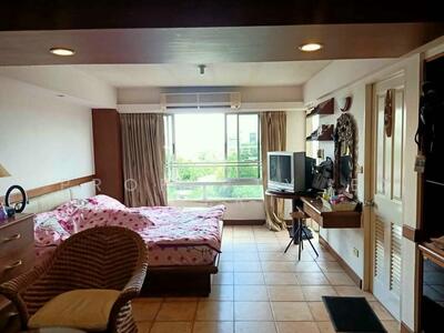 ขาย - Hampton Place : แฮมป์ตัน เพลส, กรุงเทพ