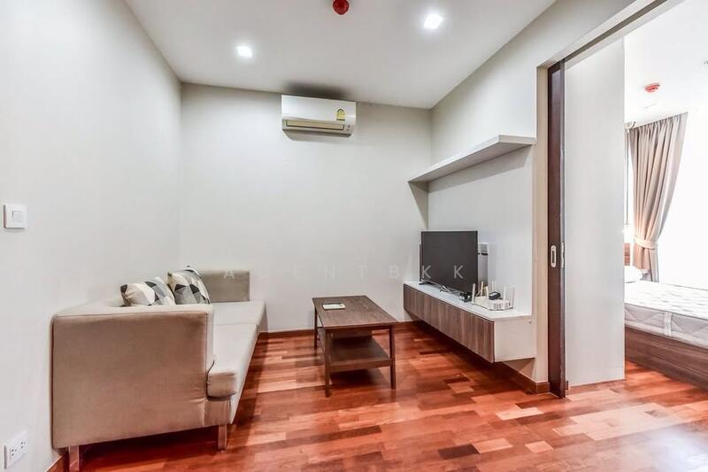 ขาย - Wish Signature Midtown Siam : วิช ซิกเนเจอร์ มิดทาวน์ สยาม, กรุงเทพ