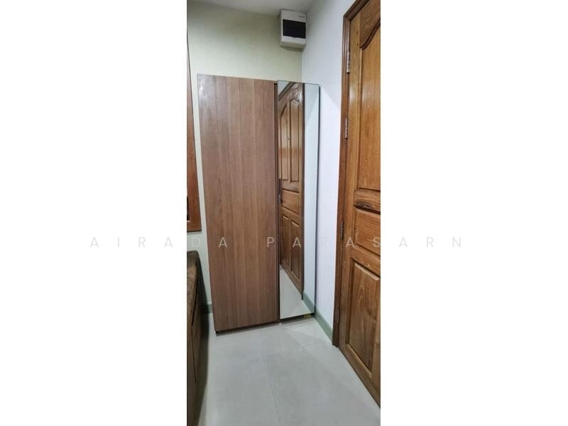 ให้เช่า - Regent Home 3 : รีเจ้นท์โฮม 3, กรุงเทพ