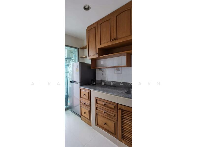 ให้เช่า - Regent Home 3 : รีเจ้นท์โฮม 3, กรุงเทพ