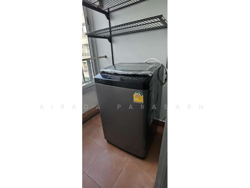 ให้เช่า - Regent Home 3 : รีเจ้นท์โฮม 3, กรุงเทพ