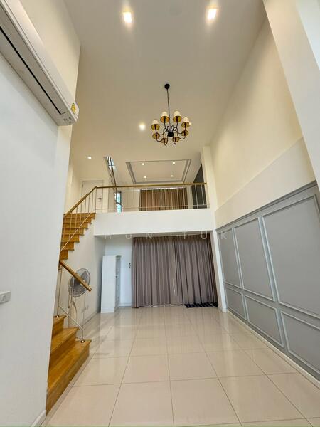 ขาย - Y Residence Sukhumvit 113 : วาย เรซิเดนท์ สุขุมวิท 113, สมุทรปราการ