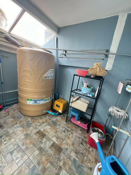 ขาย - Y Residence Sukhumvit 113 : วาย เรซิเดนท์ สุขุมวิท 113, สมุทรปราการ