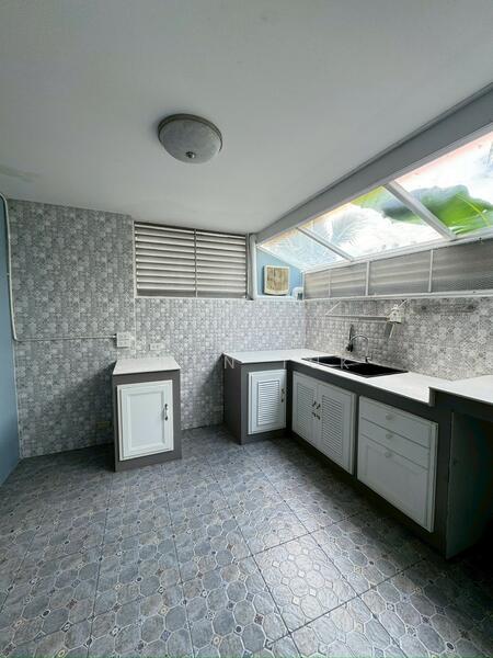 ขาย - Y Residence Sukhumvit 113 : วาย เรซิเดนท์ สุขุมวิท 113, สมุทรปราการ