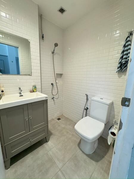 ขาย - Y Residence Sukhumvit 113 : วาย เรซิเดนท์ สุขุมวิท 113, สมุทรปราการ