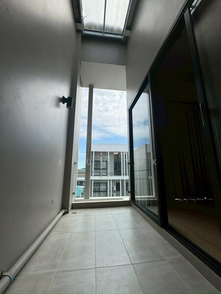 ขาย - Y Residence Sukhumvit 113 : วาย เรซิเดนท์ สุขุมวิท 113, สมุทรปราการ