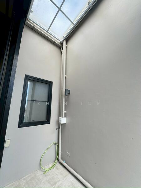 ขาย - Y Residence Sukhumvit 113 : วาย เรซิเดนท์ สุขุมวิท 113, สมุทรปราการ