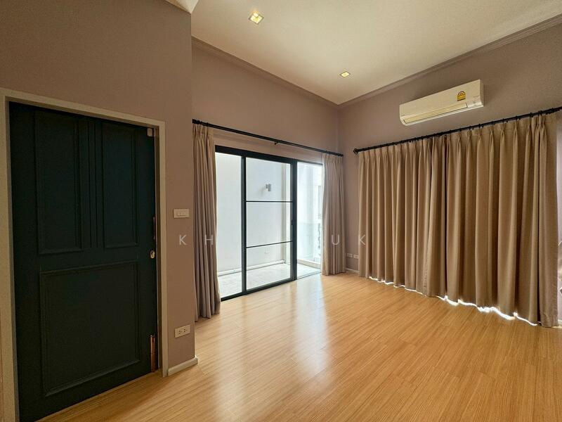 ขาย - Y Residence Sukhumvit 113 : วาย เรซิเดนท์ สุขุมวิท 113, สมุทรปราการ