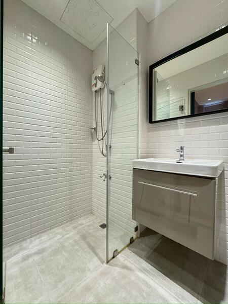 ขาย - Y Residence Sukhumvit 113 : วาย เรซิเดนท์ สุขุมวิท 113, สมุทรปราการ