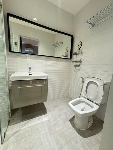 ขาย - Y Residence Sukhumvit 113 : วาย เรซิเดนท์ สุขุมวิท 113, สมุทรปราการ