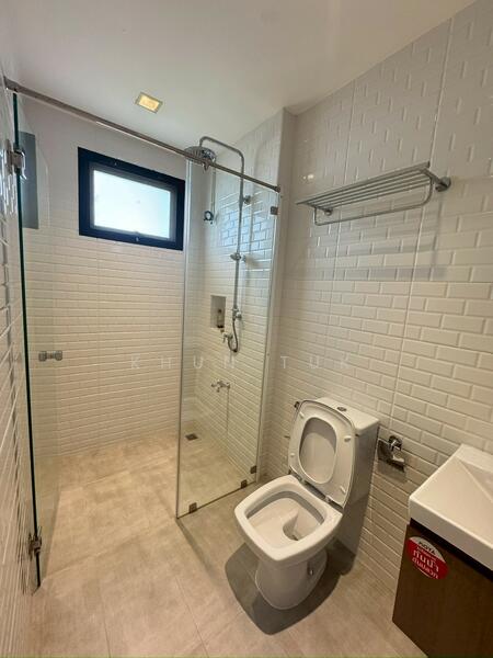 ขาย - Y Residence Sukhumvit 113 : วาย เรซิเดนท์ สุขุมวิท 113, สมุทรปราการ