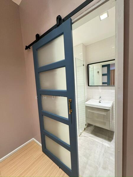 ขาย - Y Residence Sukhumvit 113 : วาย เรซิเดนท์ สุขุมวิท 113, สมุทรปราการ