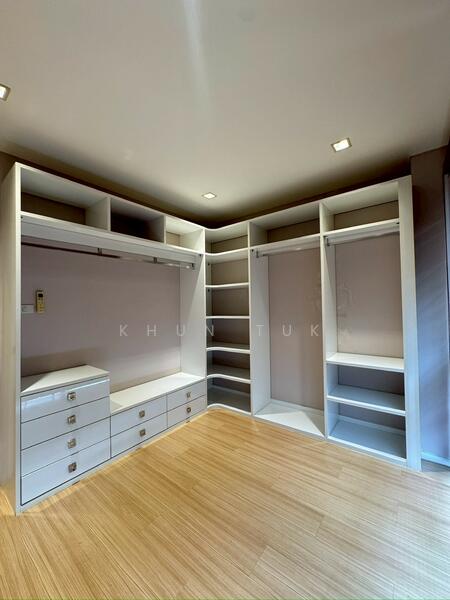 ขาย - Y Residence Sukhumvit 113 : วาย เรซิเดนท์ สุขุมวิท 113, สมุทรปราการ