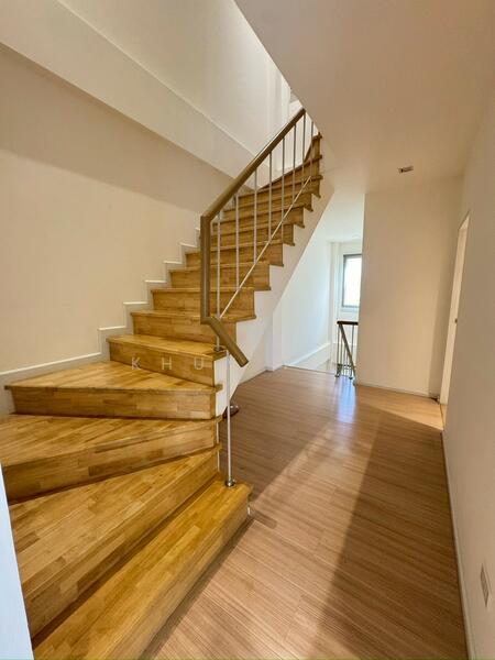 ขาย - Y Residence Sukhumvit 113 : วาย เรซิเดนท์ สุขุมวิท 113, สมุทรปราการ