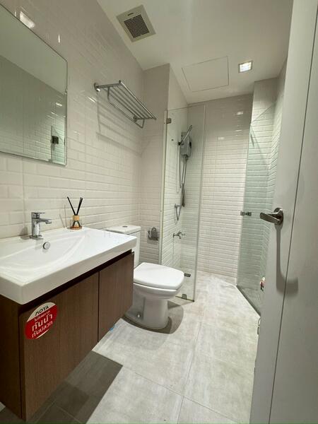 ขาย - Y Residence Sukhumvit 113 : วาย เรซิเดนท์ สุขุมวิท 113, สมุทรปราการ