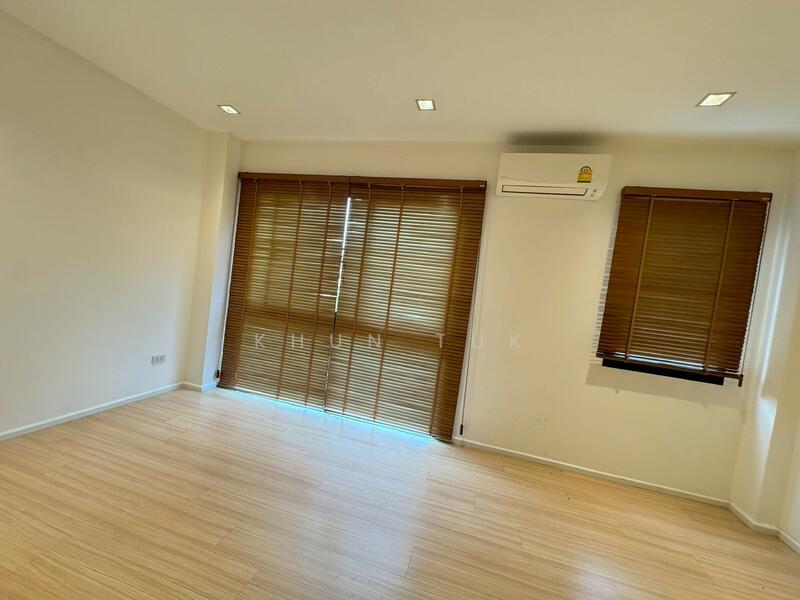 ขาย - Y Residence Sukhumvit 113 : วาย เรซิเดนท์ สุขุมวิท 113, สมุทรปราการ