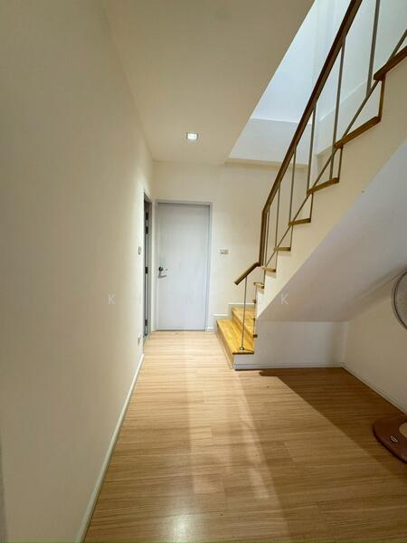 ขาย - Y Residence Sukhumvit 113 : วาย เรซิเดนท์ สุขุมวิท 113, สมุทรปราการ